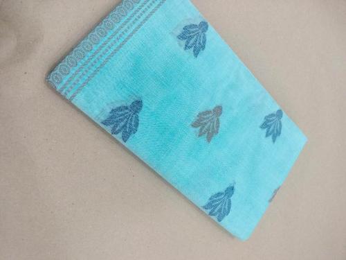 SAREES SALEM 80S WITH BLOUSE